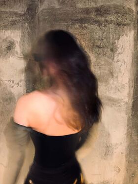 Marina Diamandis Naakte Leaks OnlyFans Foto 203