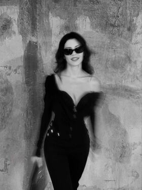 Marina Diamandis Naakte Leaks OnlyFans Foto 204