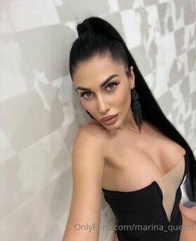 marina_queen Nude Leaks OnlyFans Photo 23