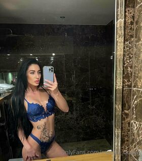 marina_queen Nude Leaks OnlyFans Photo 31