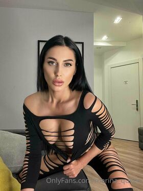 marina_queen Nude Leaks OnlyFans Photo 34