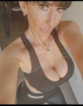 Marina Salazar Nude Leaks OnlyFans Photo 6