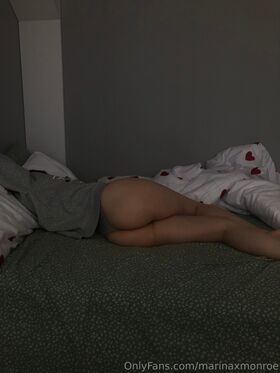 marinamonroefree