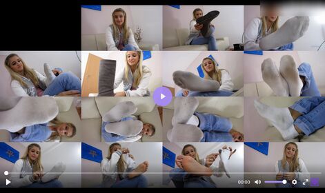 Marinka Nude Leaks OnlyFans Photo 545