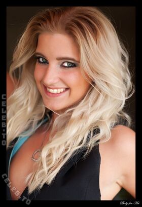 Marinka Nude Leaks OnlyFans Photo 585