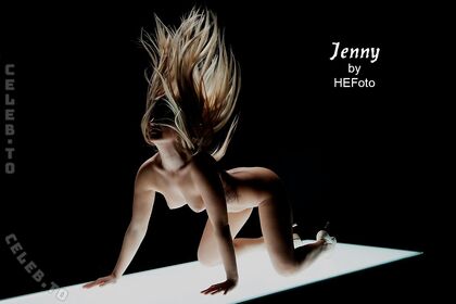 Marinka Nude Leaks OnlyFans Photo 589