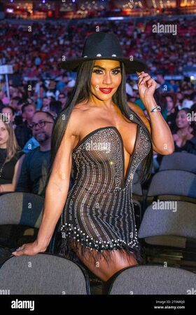 Maripily Nude Leaks OnlyFans Photo 16