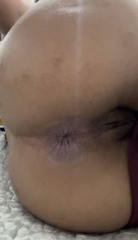 mariposacamgirl Nude Leaks OnlyFans Photo 1