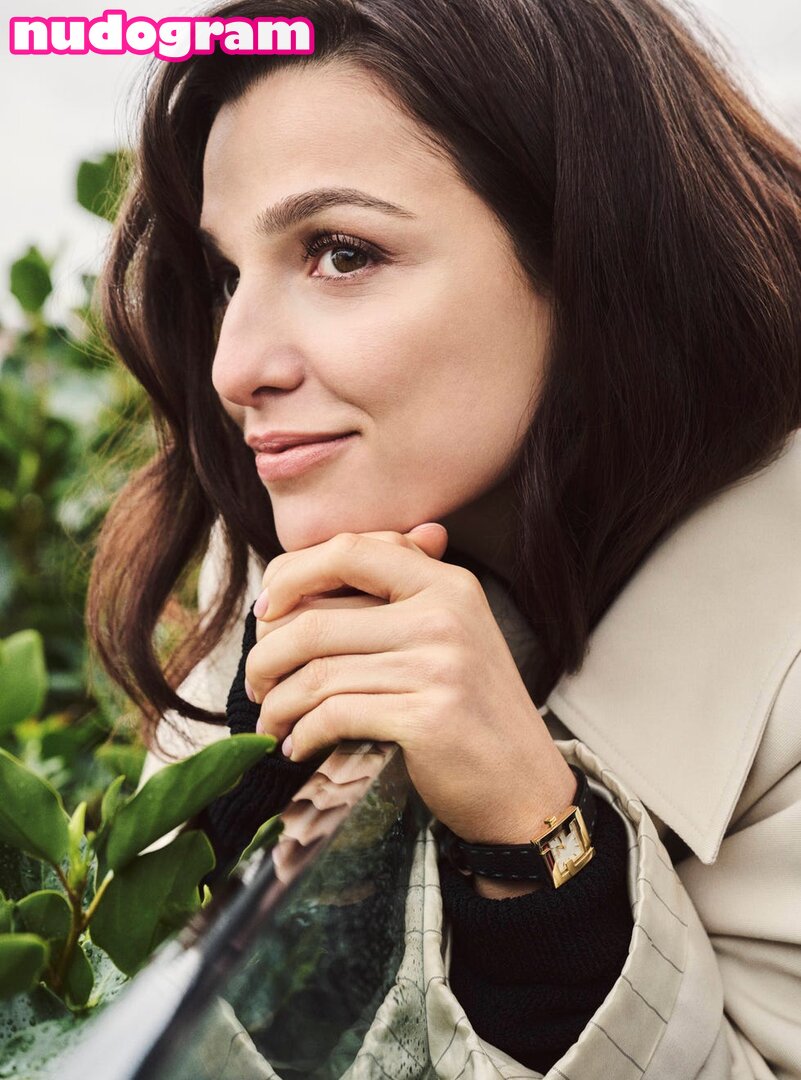 Marisa Abela  marisaabela_  marissa.munoz Гола изтичане OnlyFans снимка  24 - Nudogram v2.1