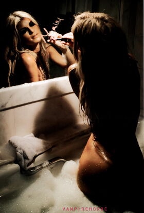 Marisa Miller Nude Leaks OnlyFans Photo 58