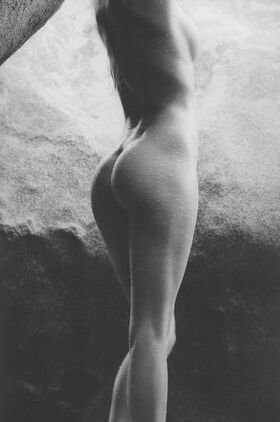 Marisa Miller Nude Leaks OnlyFans Photo 61