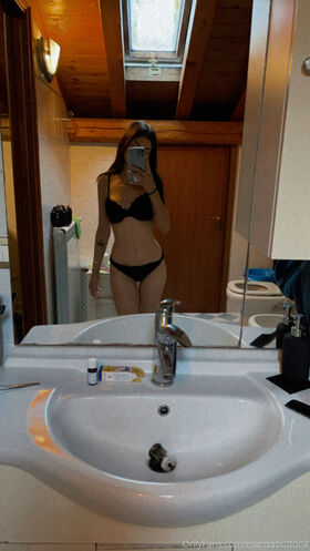 marisabottone Nude Leaks OnlyFans Photo 23