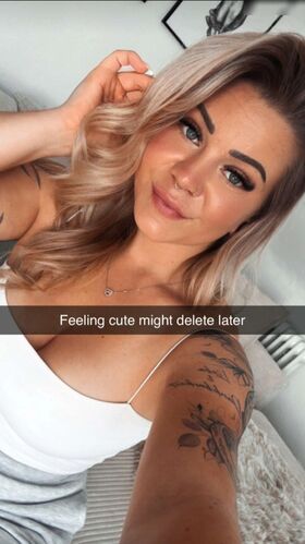 Marisacarry Nude Leaks OnlyFans Photo 50