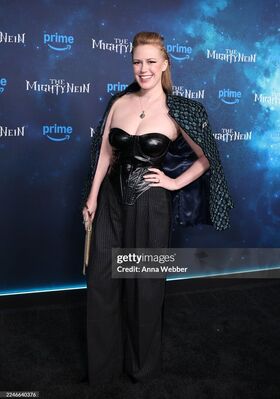 Marisha Ray Nøgne lækkede OnlyFans foto 191