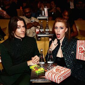 Marisha Ray Nøgne lækkede OnlyFans foto 203