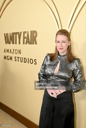 Marisha Ray Nøgne lækkede OnlyFans foto 213