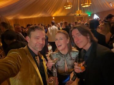 Marisha Ray Nøgne lækkede OnlyFans foto 214