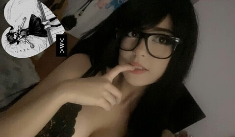 marisnot12 Photo divulguée nue OnlyFans 102