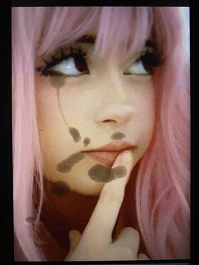 marisnot12 Photo divulguée nue OnlyFans 103