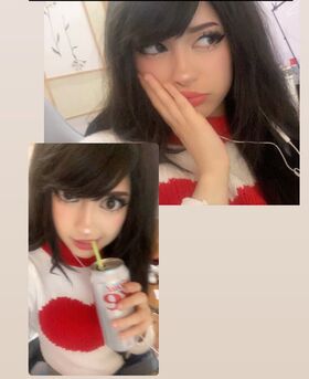 marisnot12 Photo divulguée nue OnlyFans 111