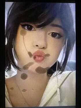 marisnot12 Photo divulguée nue OnlyFans 113