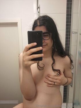 marissa_marl3y Nude Leaks OnlyFans Photo 25