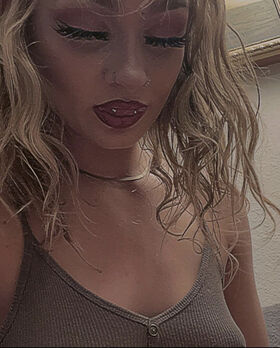 marissaharing नग्न लीक OnlyFans फोटो 10