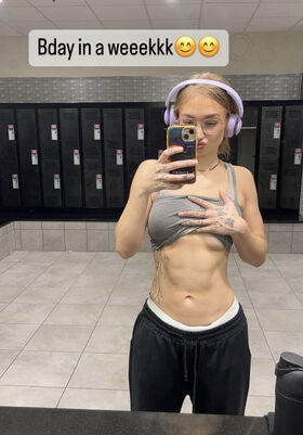 marissaharing नग्न लीक OnlyFans फोटो 26