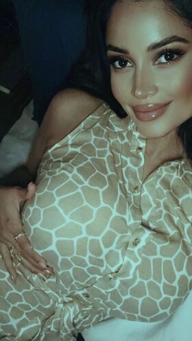 Maritza Nagie wycieki OnlyFans zdjęcie 31