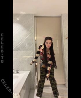 Mariya Lefter Foto filtrada desnuda de OnlyFans 66