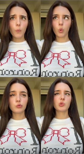 Mariya Lefter Foto filtrada desnuda de OnlyFans 69