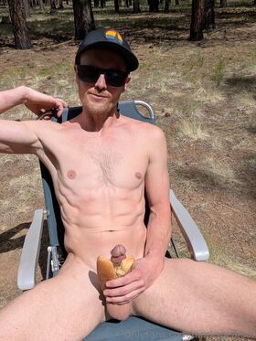 markspearsof नग्न लीक OnlyFans फोटो 12