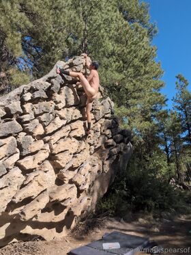 markspearsof नग्न लीक OnlyFans फोटो 21