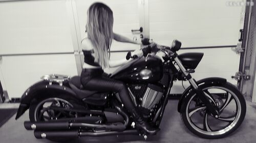 Markt.de Amateurinnen