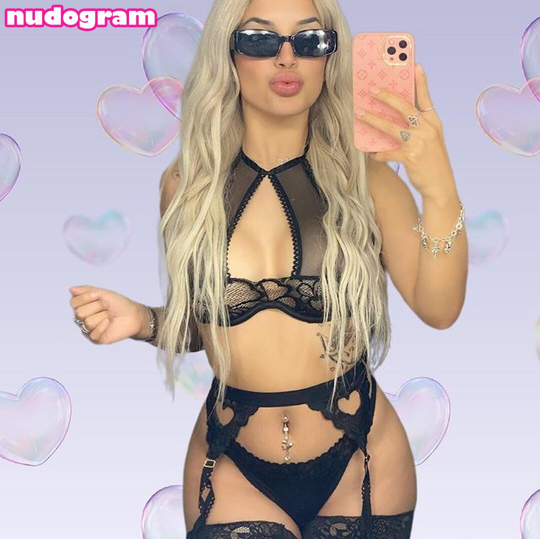 Marlen cuevas onlyfans