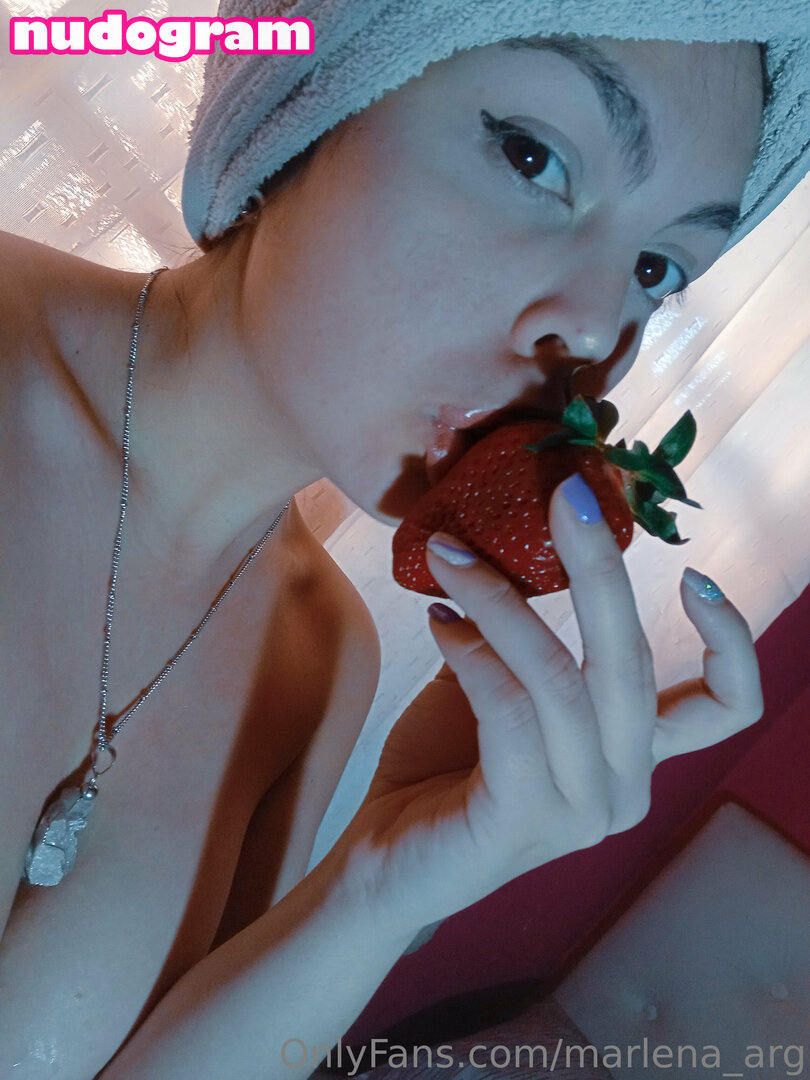 marlena_arg