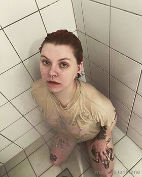 marlene_free Nude Leaks OnlyFans Photo 50