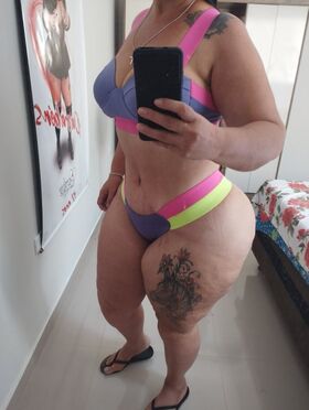 Marlene Soares Nude Leaks OnlyFans Photo 6