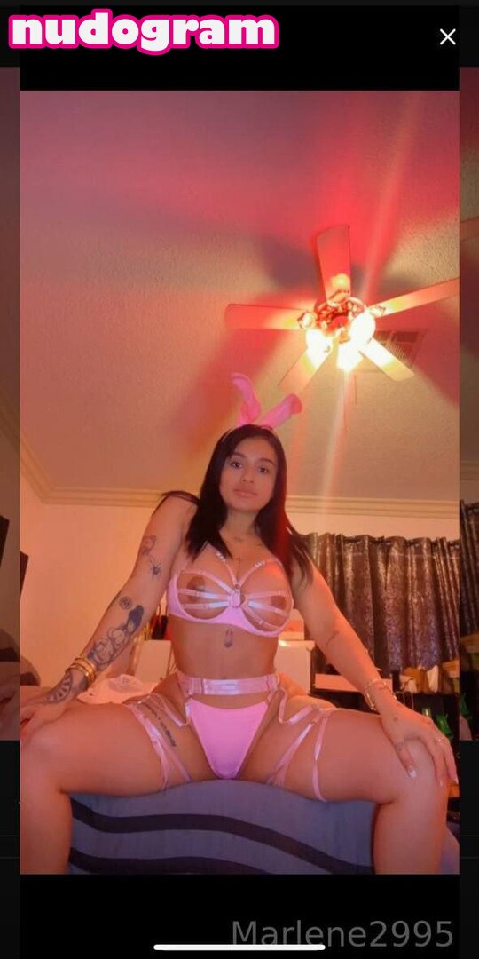 marlene2995