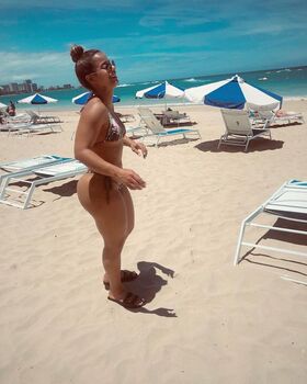 Marleny Canela Nude Leaks OnlyFans Photo 38
