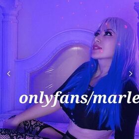 Marleny1