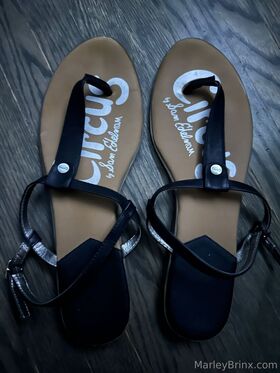 marleybrinx Çıplak Sızdırılmış OnlyFans Fotoğrafı 120