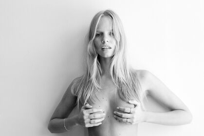 Marloes Horst