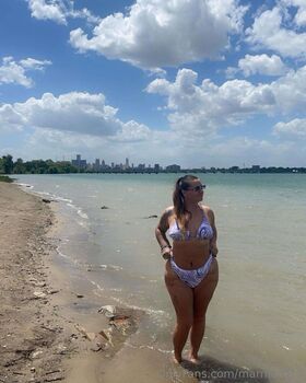 marmar313 Nude Leaks OnlyFans Photo 2