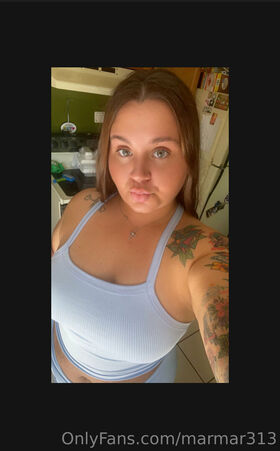 marmar313