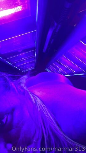 marmar313