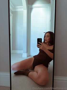 Marnie Simpson Nude Leaks OnlyFans Photo 499
