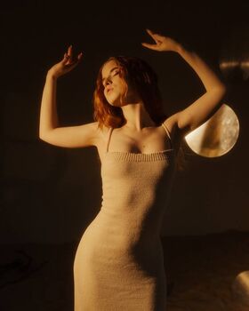 marrenitsa नग्न लीक OnlyFans फोटो 26