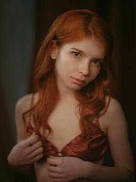 marrenitsa नग्न लीक OnlyFans फोटो 39