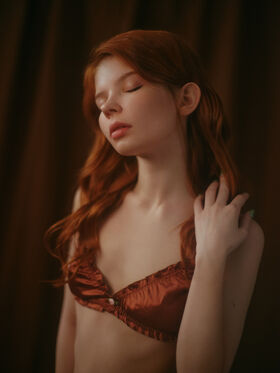 marrenitsa नग्न लीक OnlyFans फोटो 40